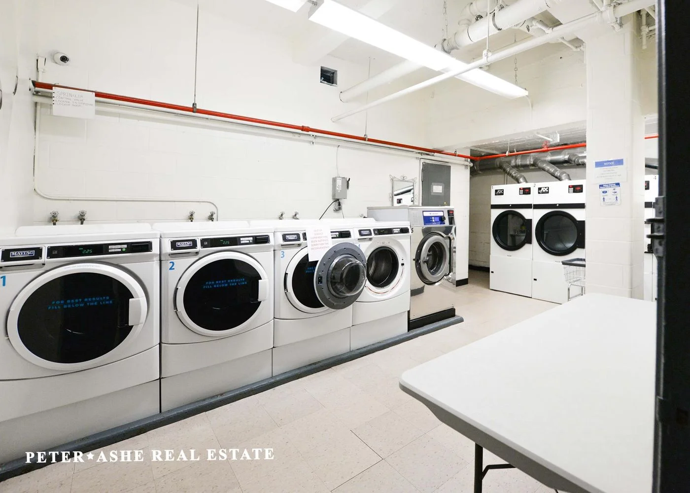 Studio à Venda em 225 East 46th Street – Manhattan, Nova Iorque – NY - 6