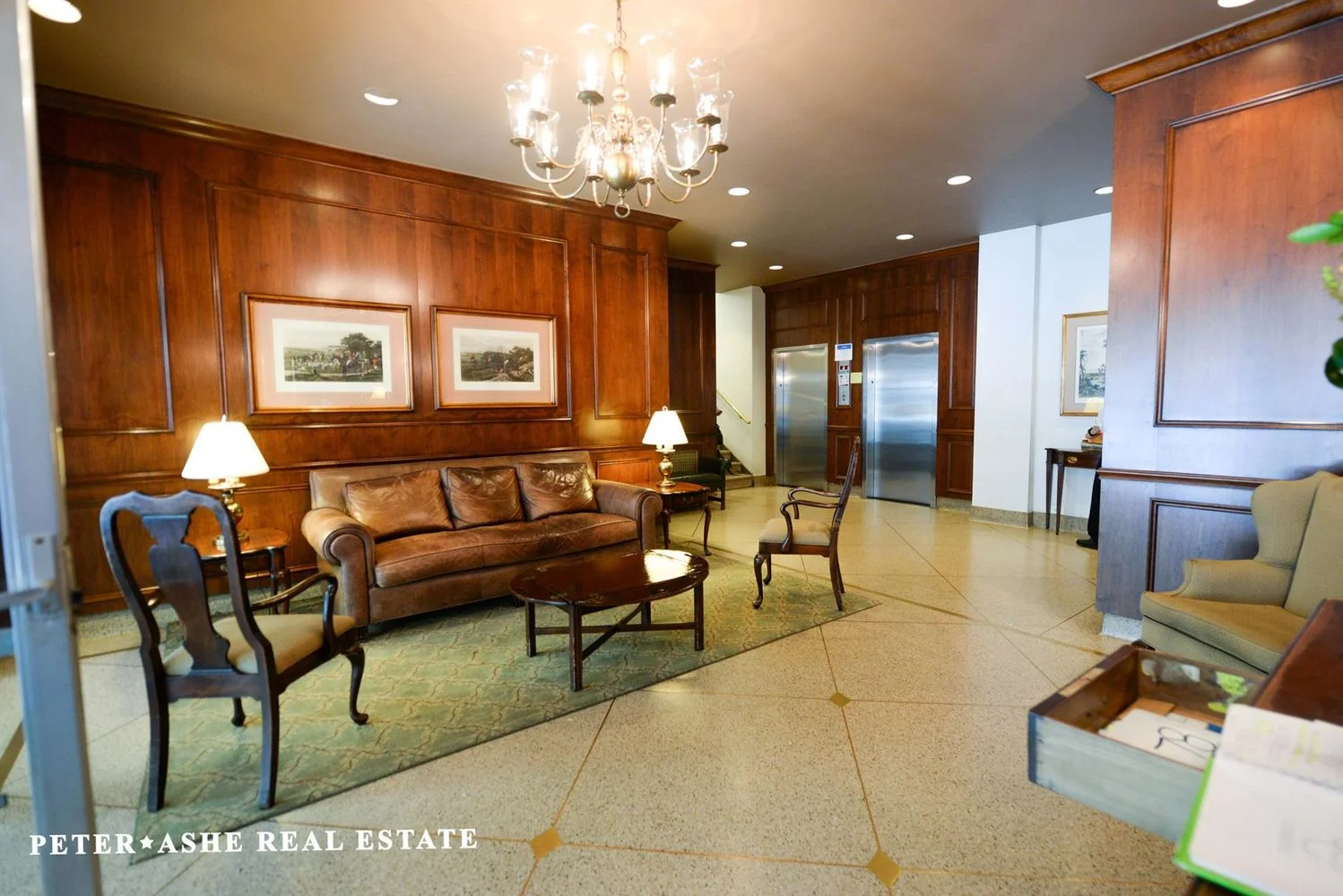 Studio à Venda em 225 East 46th Street – Manhattan, Nova Iorque – NY - 7