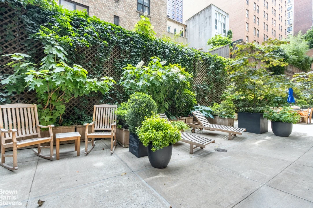Studio à Vendre au 230 East 73rd Street – Manhattan, New York – NY - 6