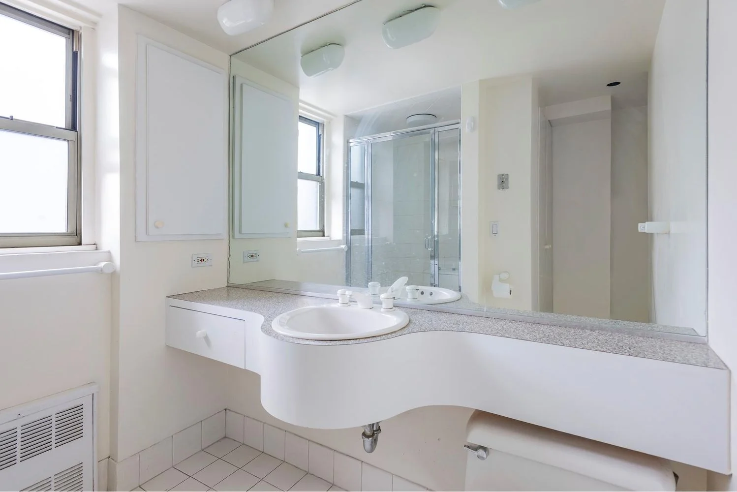 Studio à Venda em 233 East 69th Street – Manhattan, Nova Iorque – NY - 2