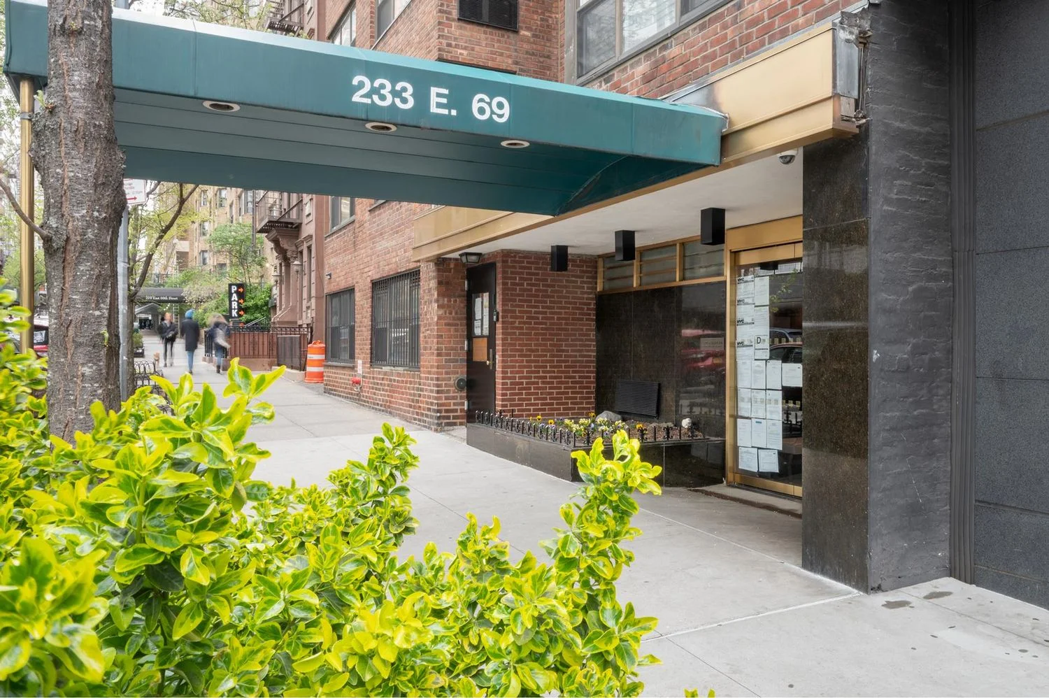 Studio à Venda em 233 East 69th Street – Manhattan, Nova Iorque – NY - 4