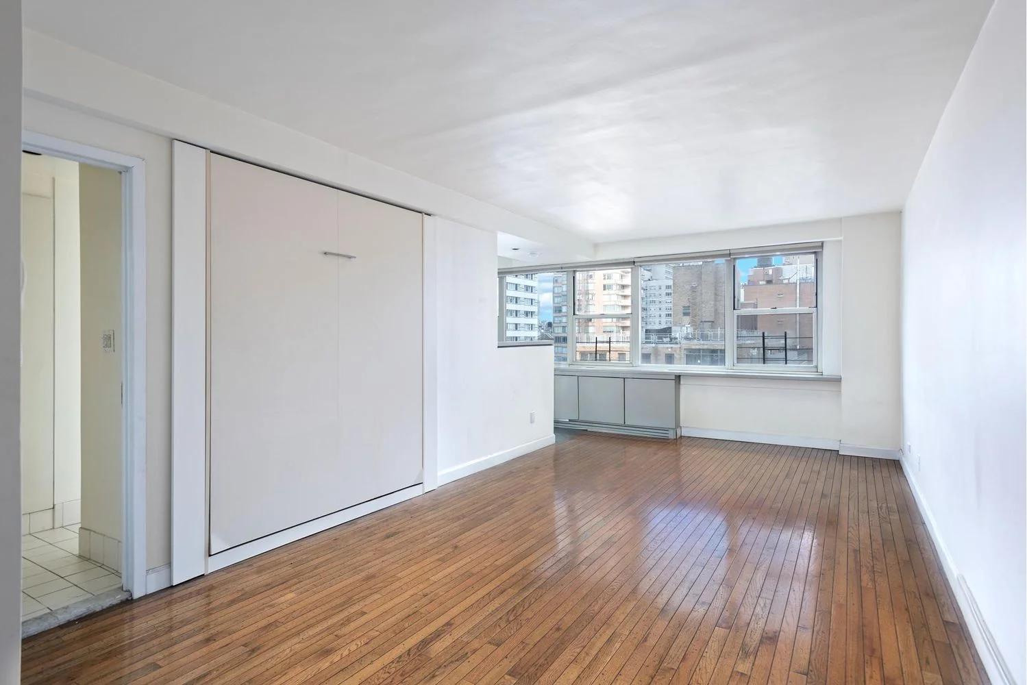 Studio à Venda em 233 East 69th Street – Manhattan, Nova Iorque – NY - 6