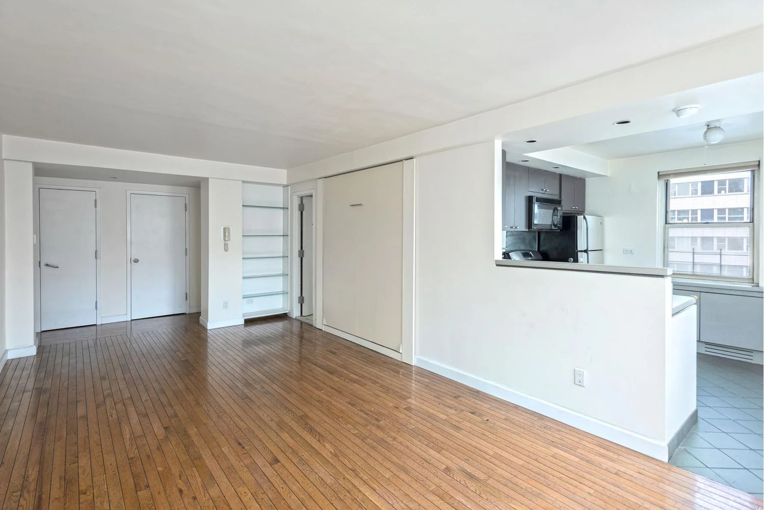 Studio à Venda em 233 East 69th Street – Manhattan, Nova Iorque – NY - 7