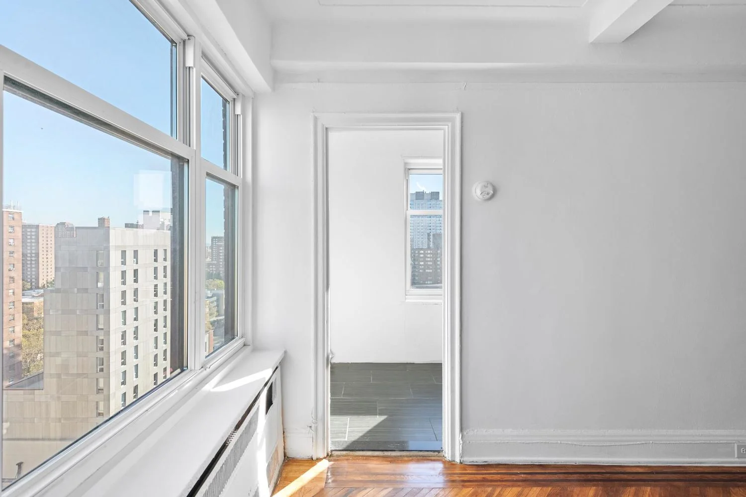 Studio à Vendre au 233 West 99th Street – Manhattan, NY - 2
