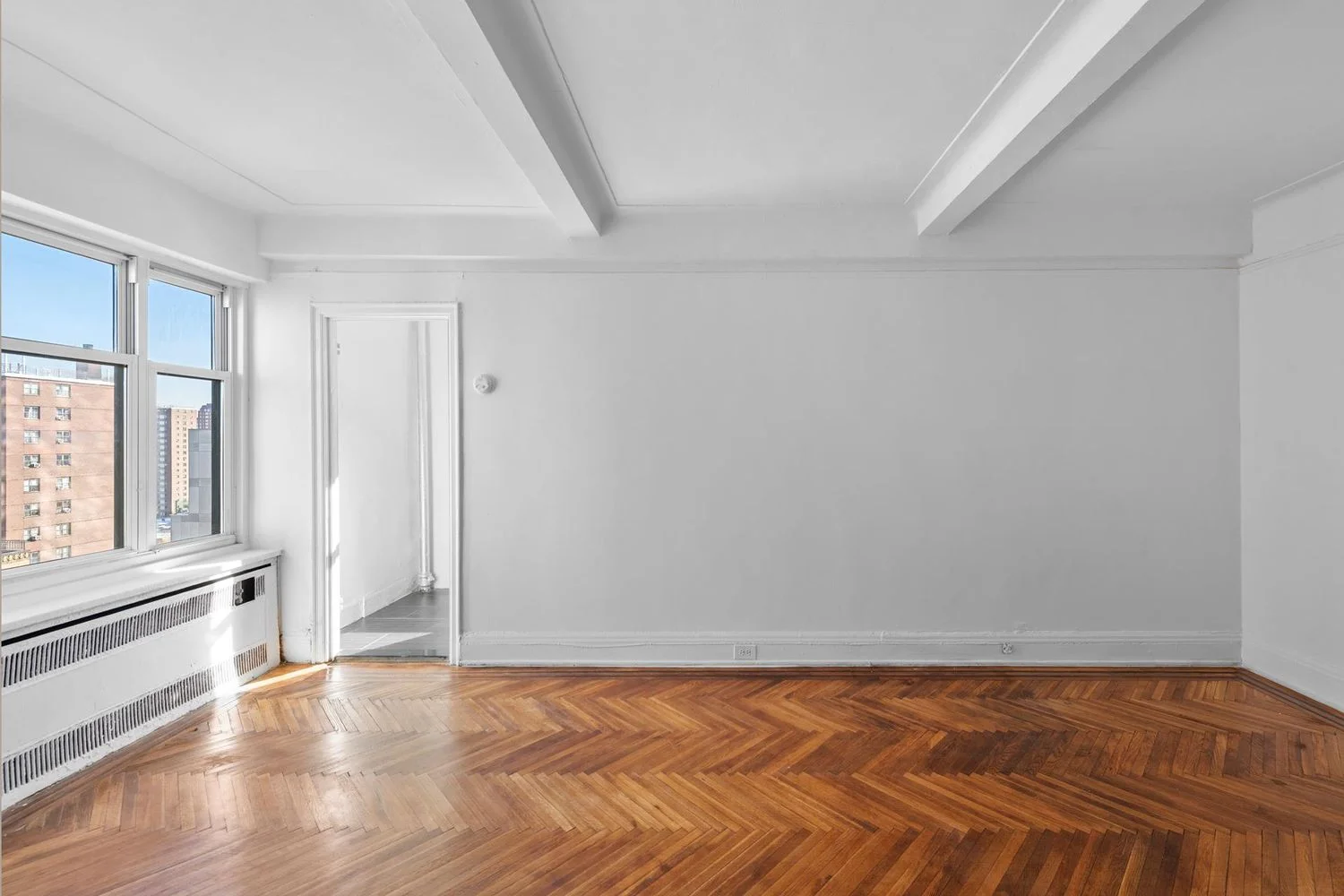 Studio à Vendre au 233 West 99th Street – Manhattan, NY - 3