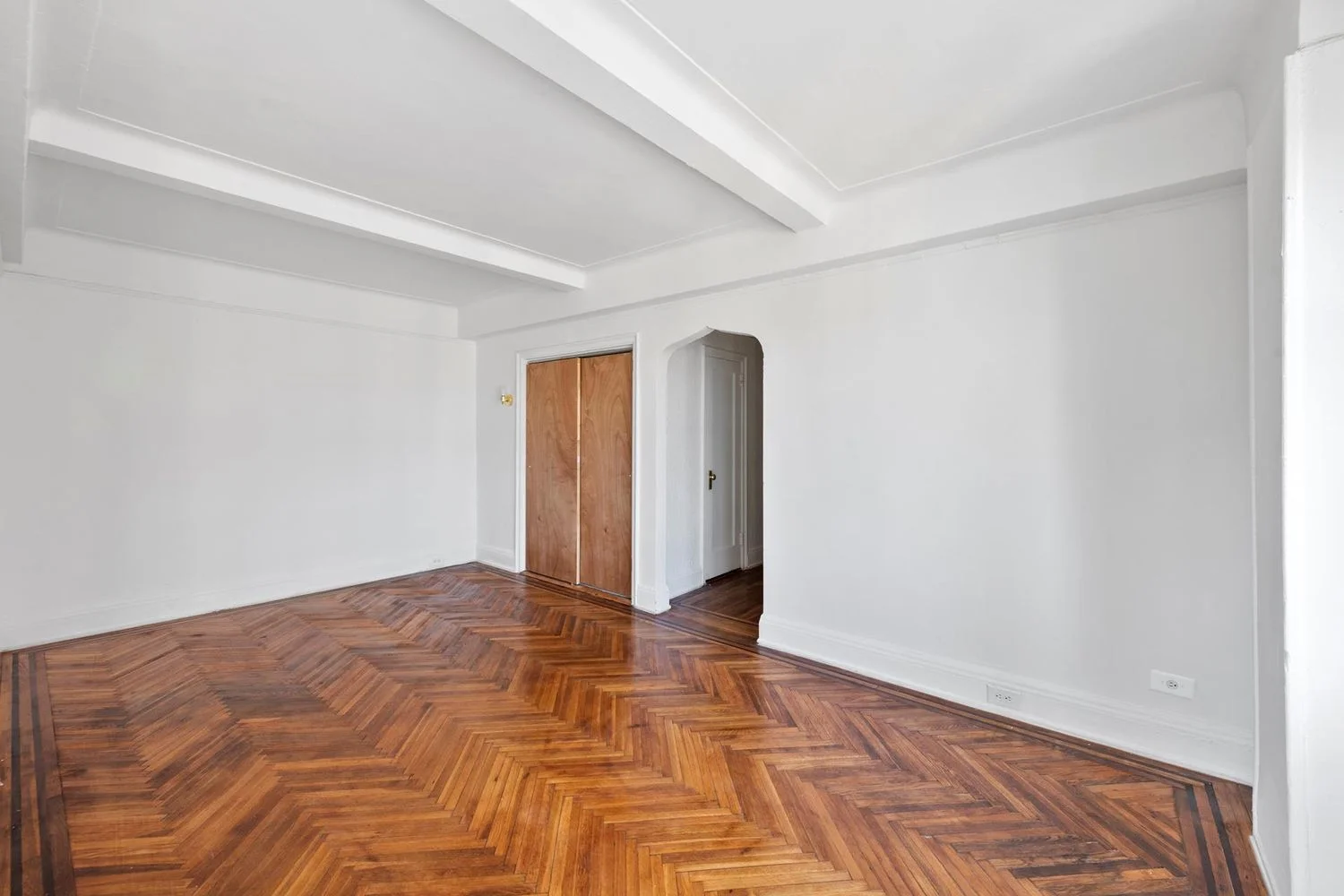Studio à Vendre au 233 West 99th Street – Manhattan, NY - 6