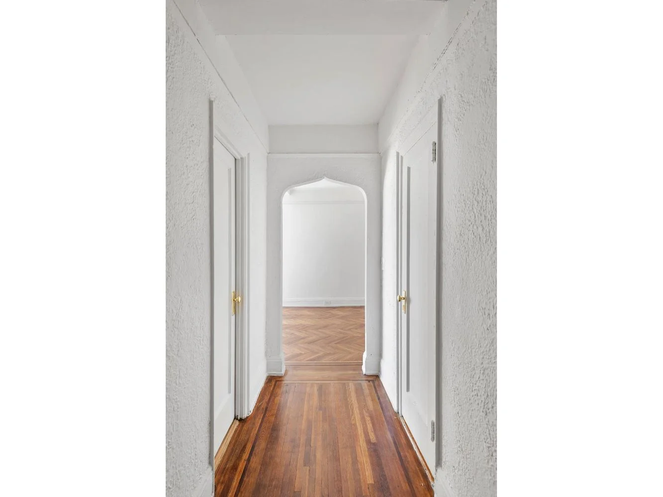 Studio à Vendre au 233 West 99th Street – Manhattan, NY - 8