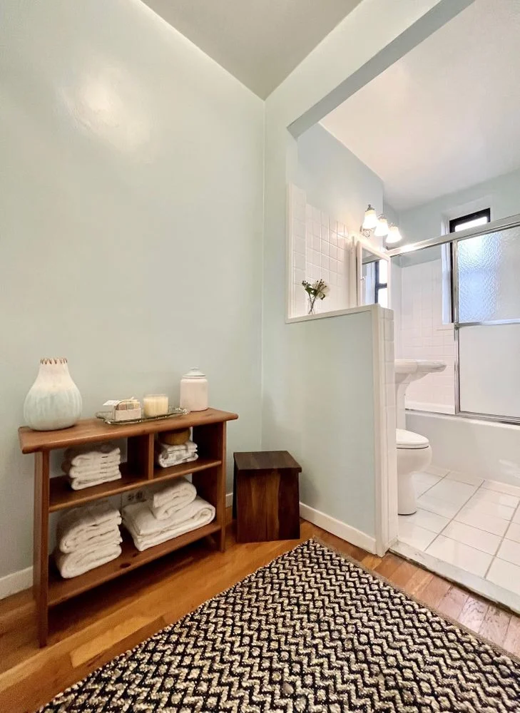 Studio à Venda em 242 East 38th Street – Manhattan, Nova Iorque – NY - 2