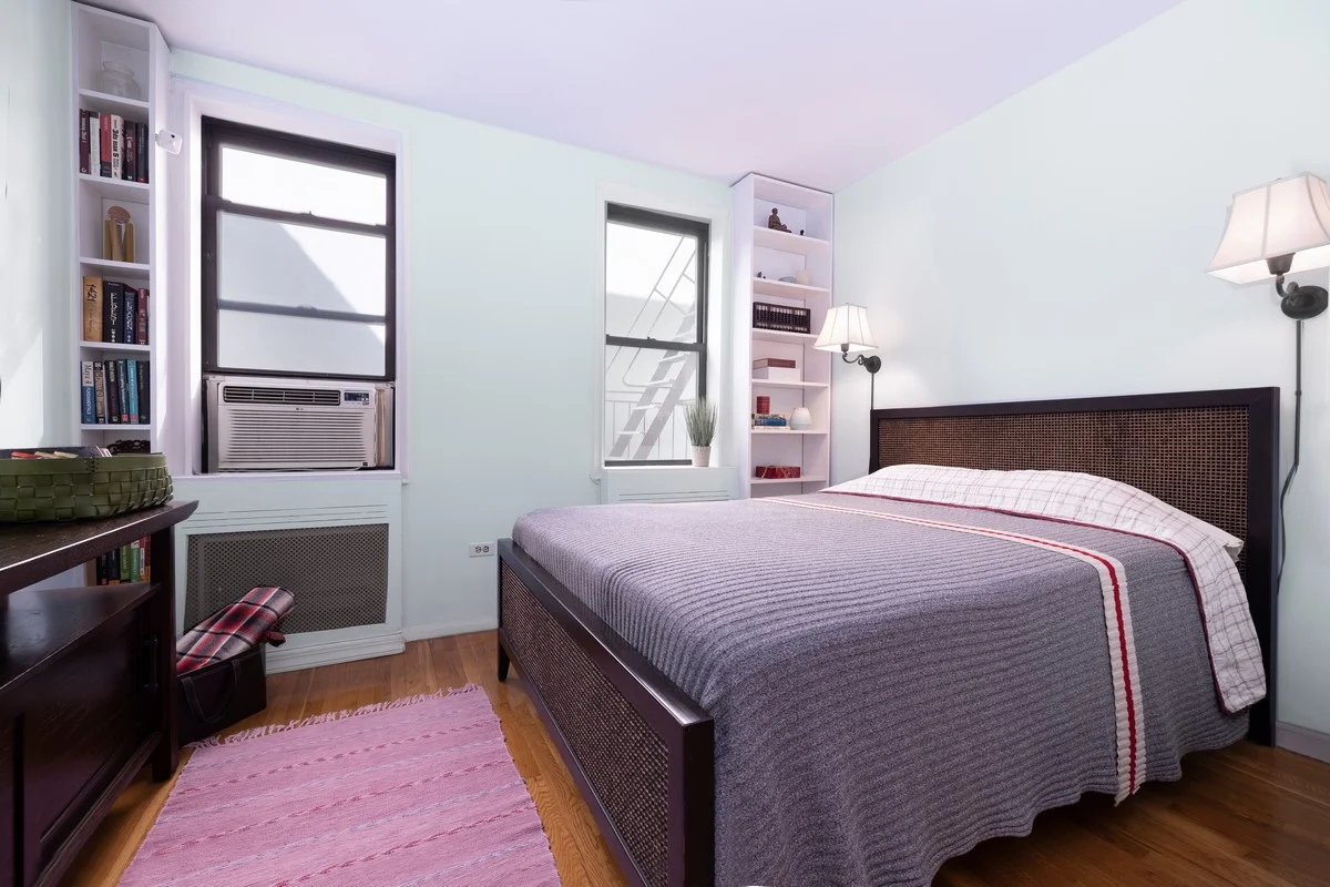 Studio à Venda em 242 East 38th Street – Manhattan, Nova Iorque – NY - 3