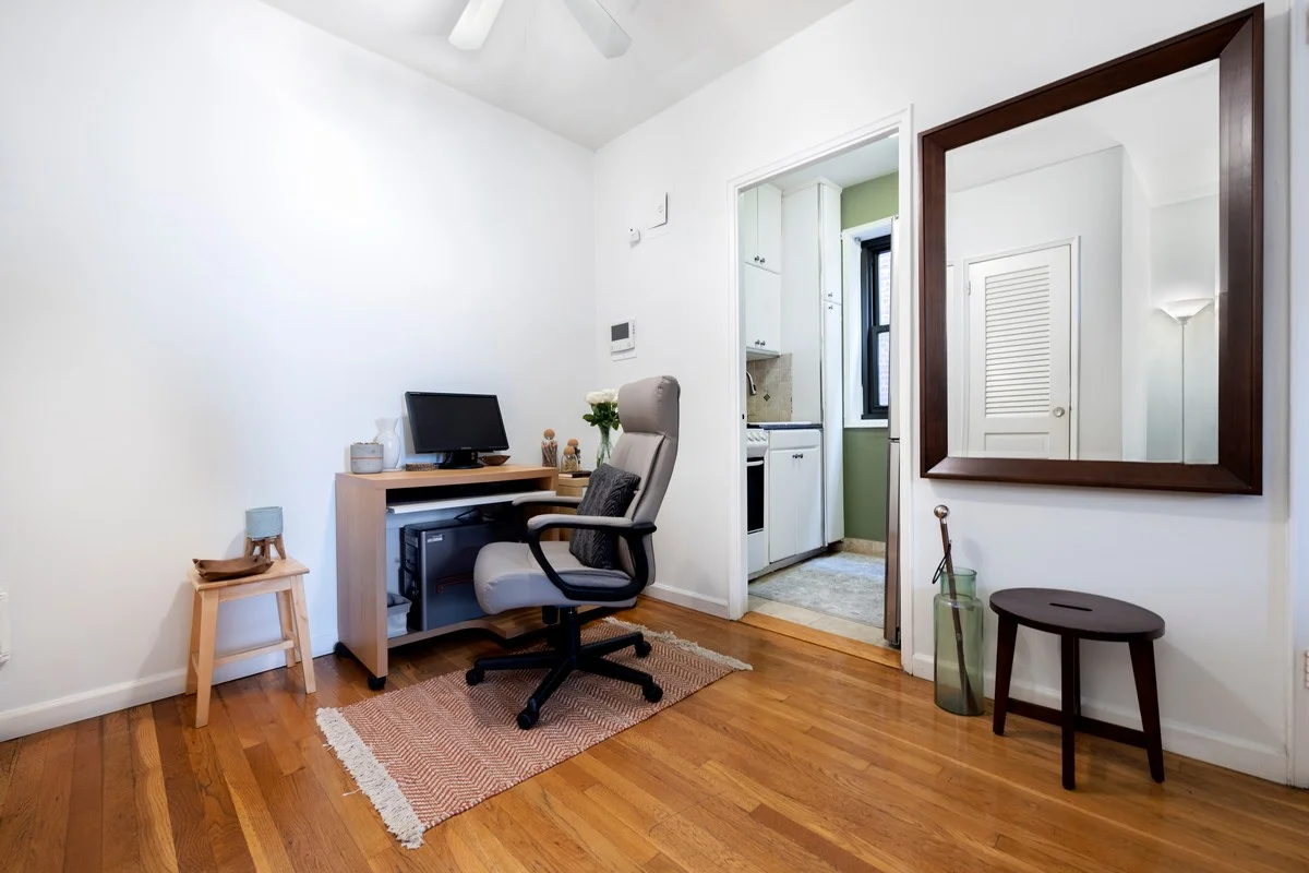 Studio à Venda em 242 East 38th Street – Manhattan, Nova Iorque – NY - 4