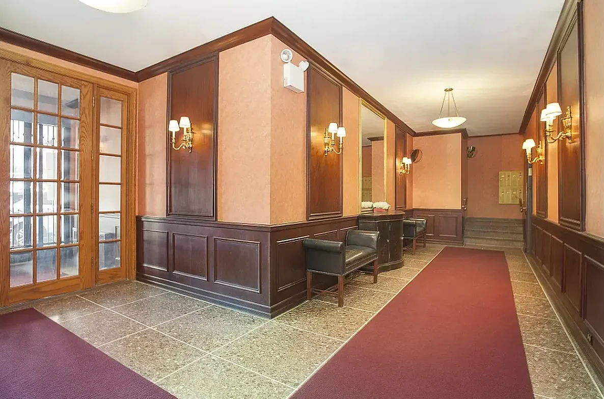 Studio à Venda em 242 East 38th Street – Manhattan, Nova Iorque – NY - 5