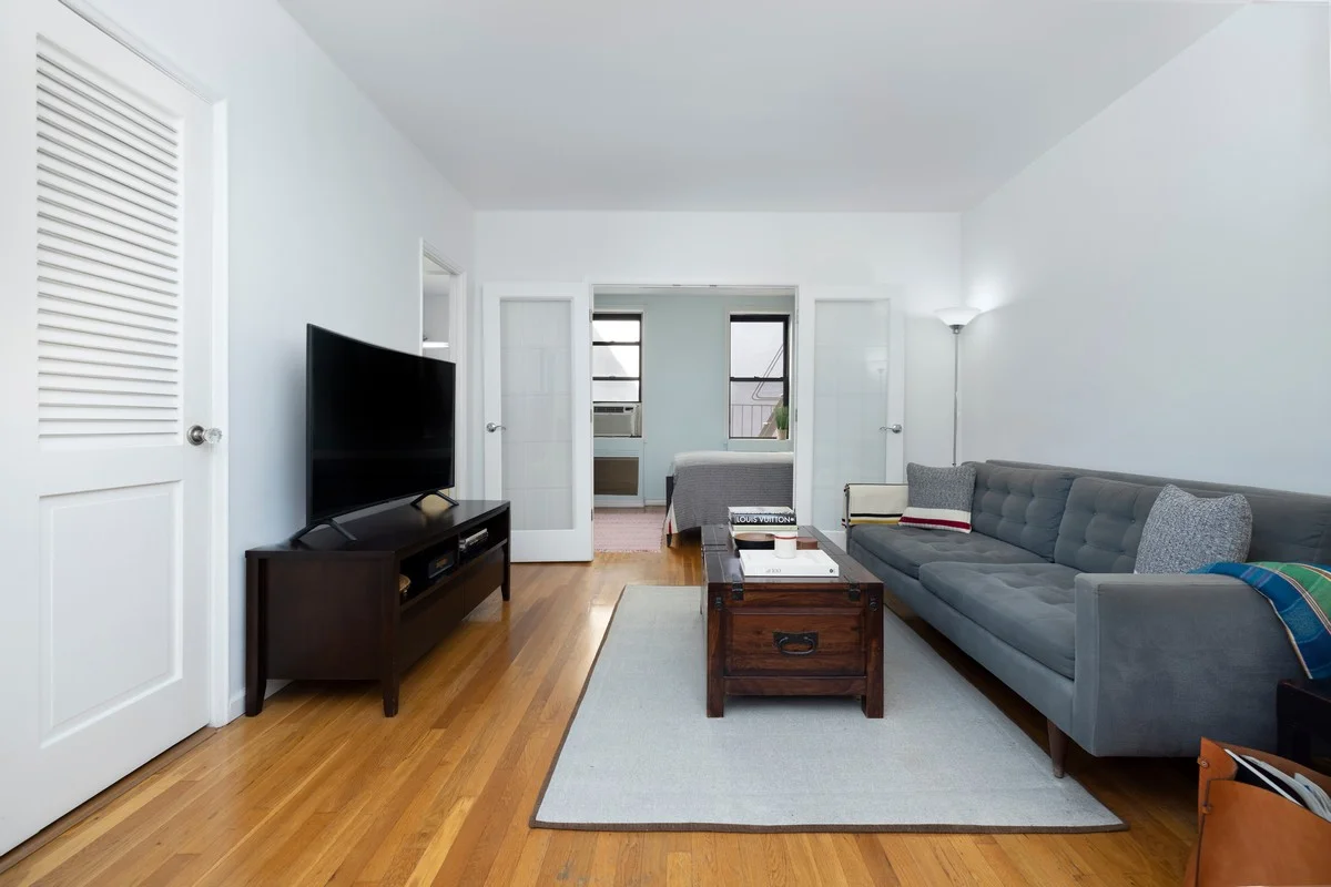 Studio à Venda em 242 East 38th Street – Manhattan, Nova Iorque – NY - 7