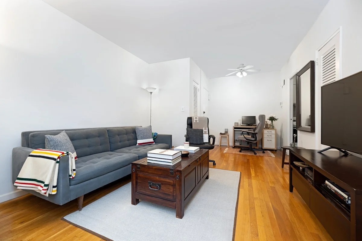 Studio à Venda em 242 East 38th Street – Manhattan, Nova Iorque – NY - 8