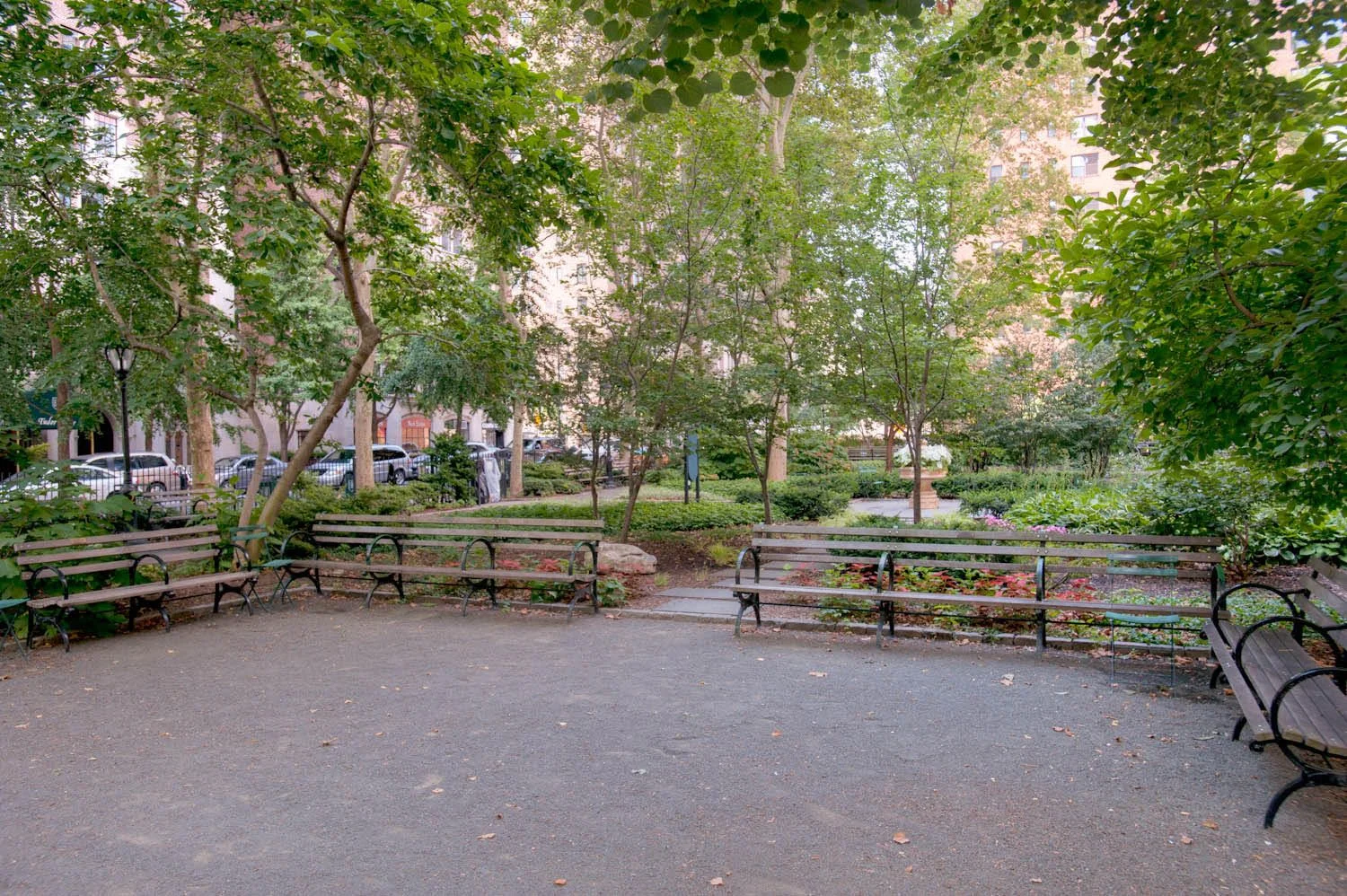 Studio à Vendre au 25 Tudor City Place – Manhattan – New York – NY - 7