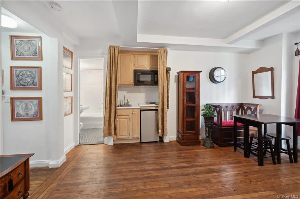 Estudio en Venta en 25 Tudor City Place – Manhattan – New York – NY - 2
