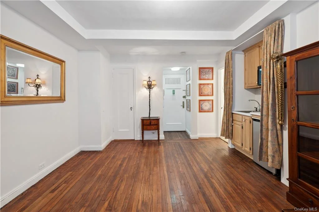 Estudio en Venta en 25 Tudor City Place – Manhattan – New York – NY - 3