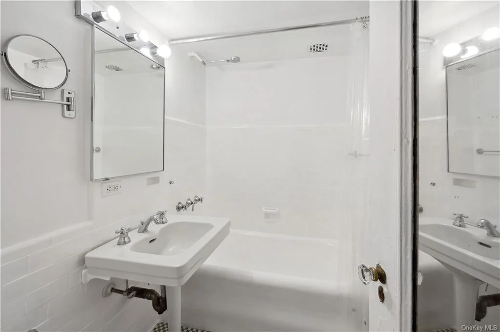 Estudio en Venta en 25 Tudor City Place – Manhattan – New York – NY - 4