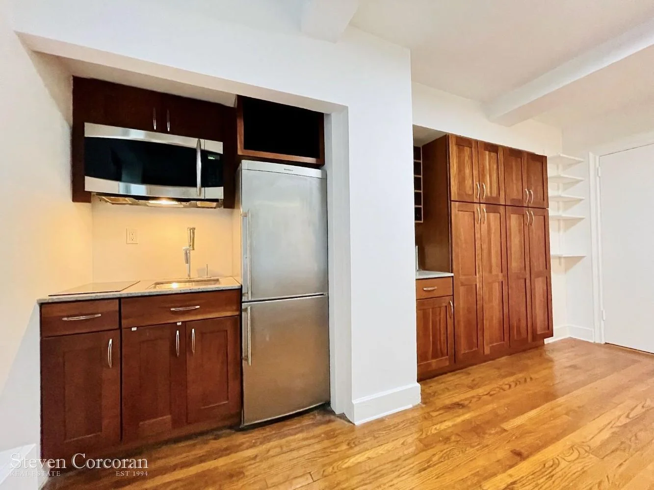 Studio à Vendre au 25 Tudor City Place – Manhattan – New York – NY - 7