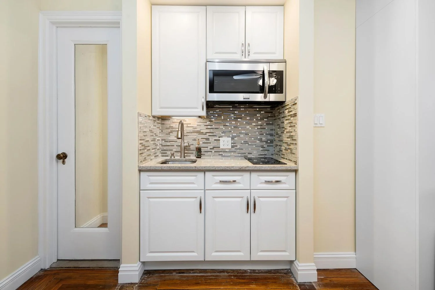 Studio à Venda em 25 Tudor City Place – Manhattan, Nova Iorque – NY - 1