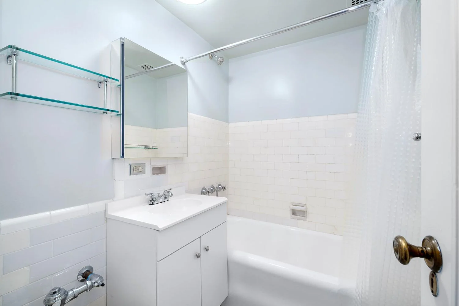 Studio à Venda em 25 Tudor City Place – Manhattan, Nova Iorque – NY - 2