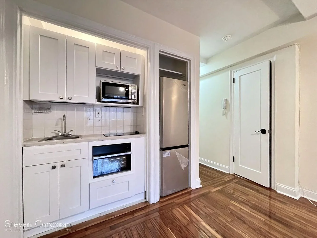 Studio à Venda em 25 Tudor City Place – Manhattan, Nova Iorque – NY - 3