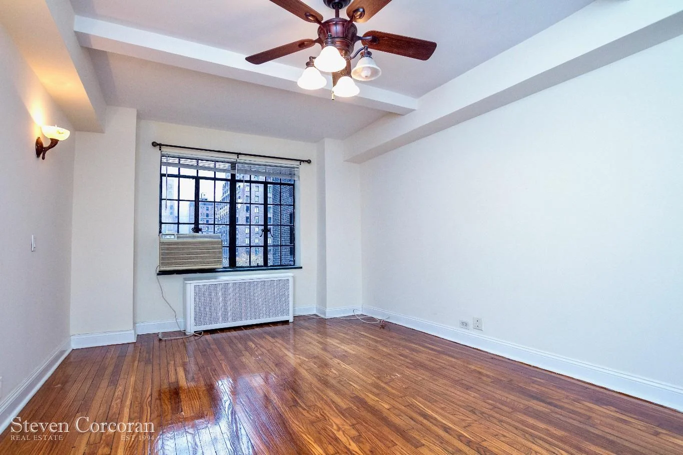Studio à Venda em 25 Tudor City Place – Manhattan, Nova Iorque – NY - 4