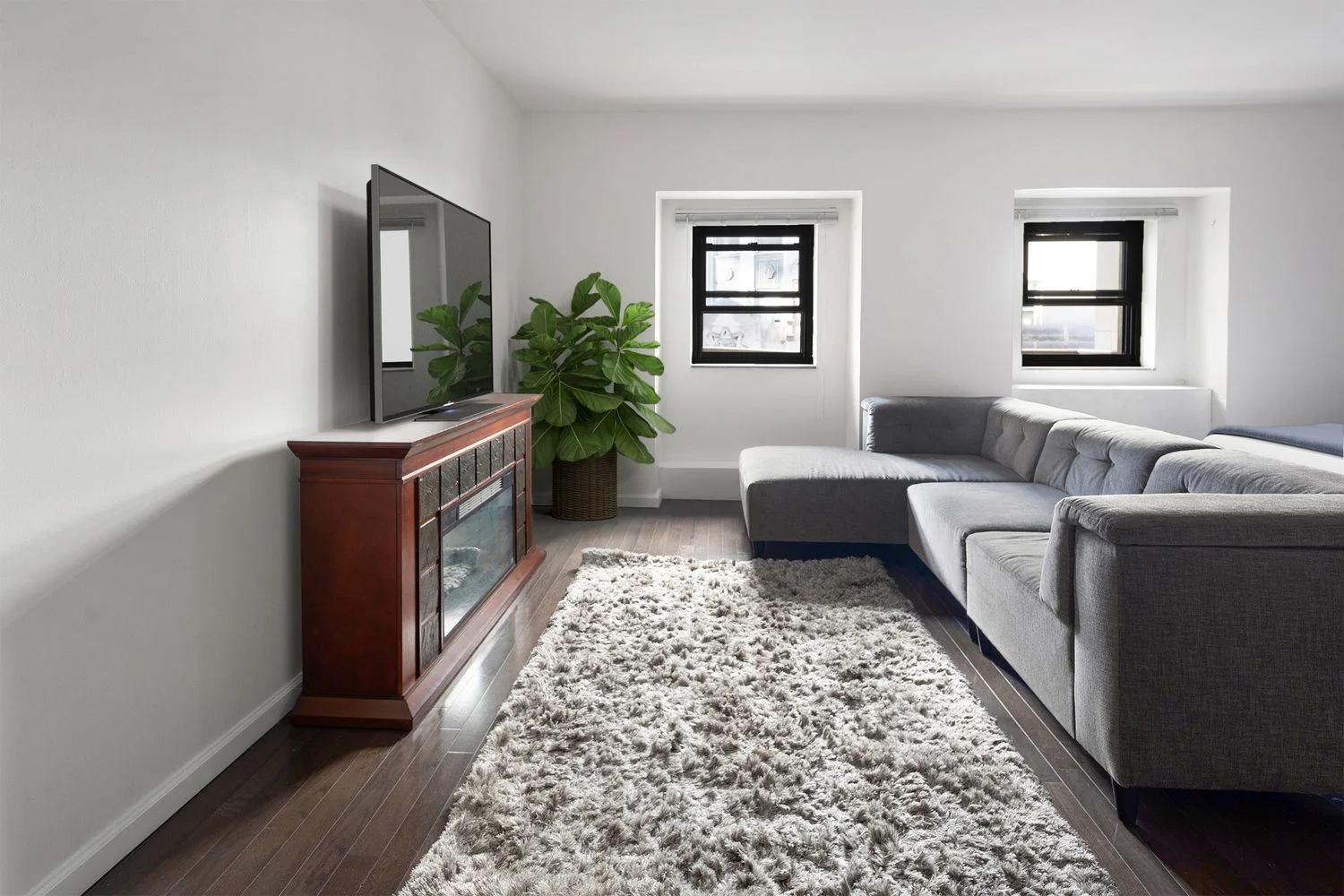 Studio à Venda em 3 Hanover Square – Manhattan, Nova Iorque – NY - 2