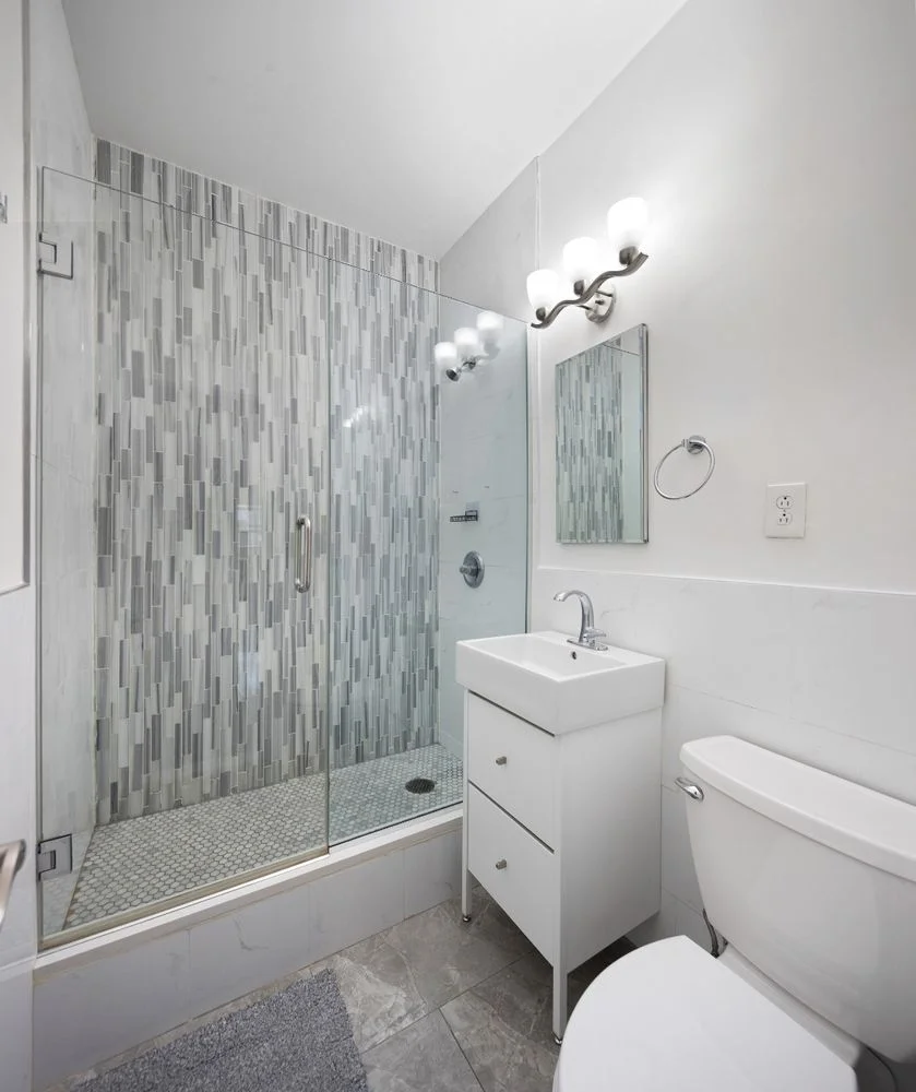 Studio à Venda em 3 Hanover Square – Manhattan, Nova Iorque – NY - 4