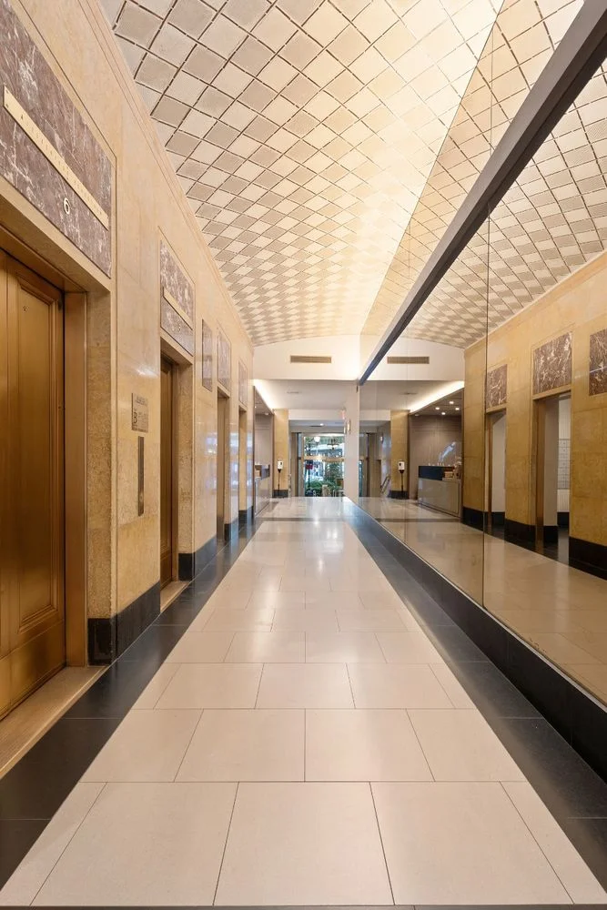 Studio à Venda em 3 Hanover Square – Manhattan, Nova Iorque – NY - 5