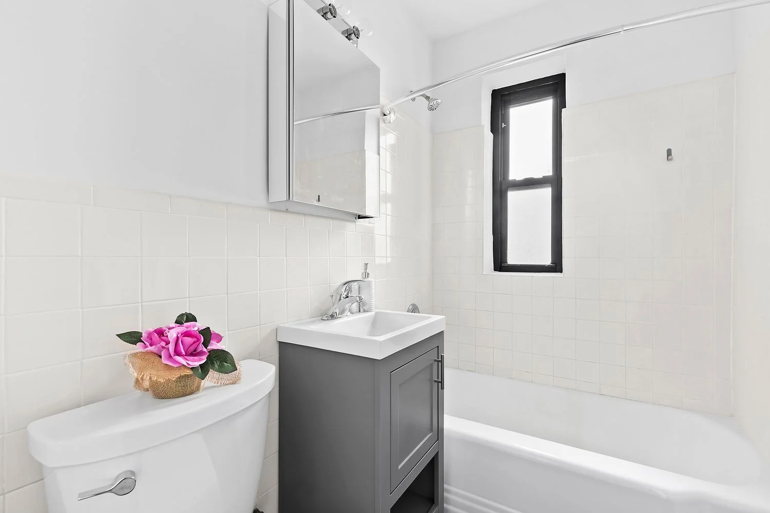 Studio à Venda em 315 East 56th Street – Manhattan, Nova Iorque – NY - 2