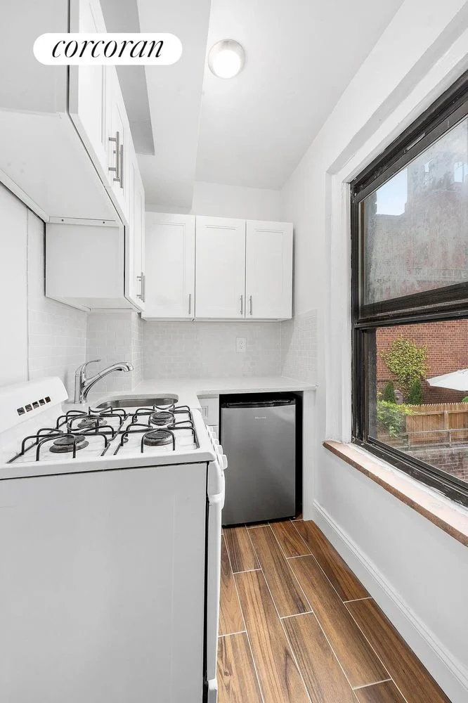 Studio à Vendre au 319 East 50th Street – Manhattan – New York – NY - 1