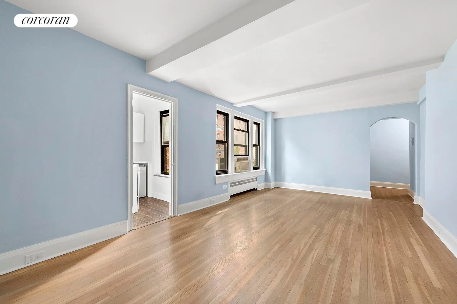 Studio à Vendre au 319 East 50th Street – Manhattan – New York – NY - 3