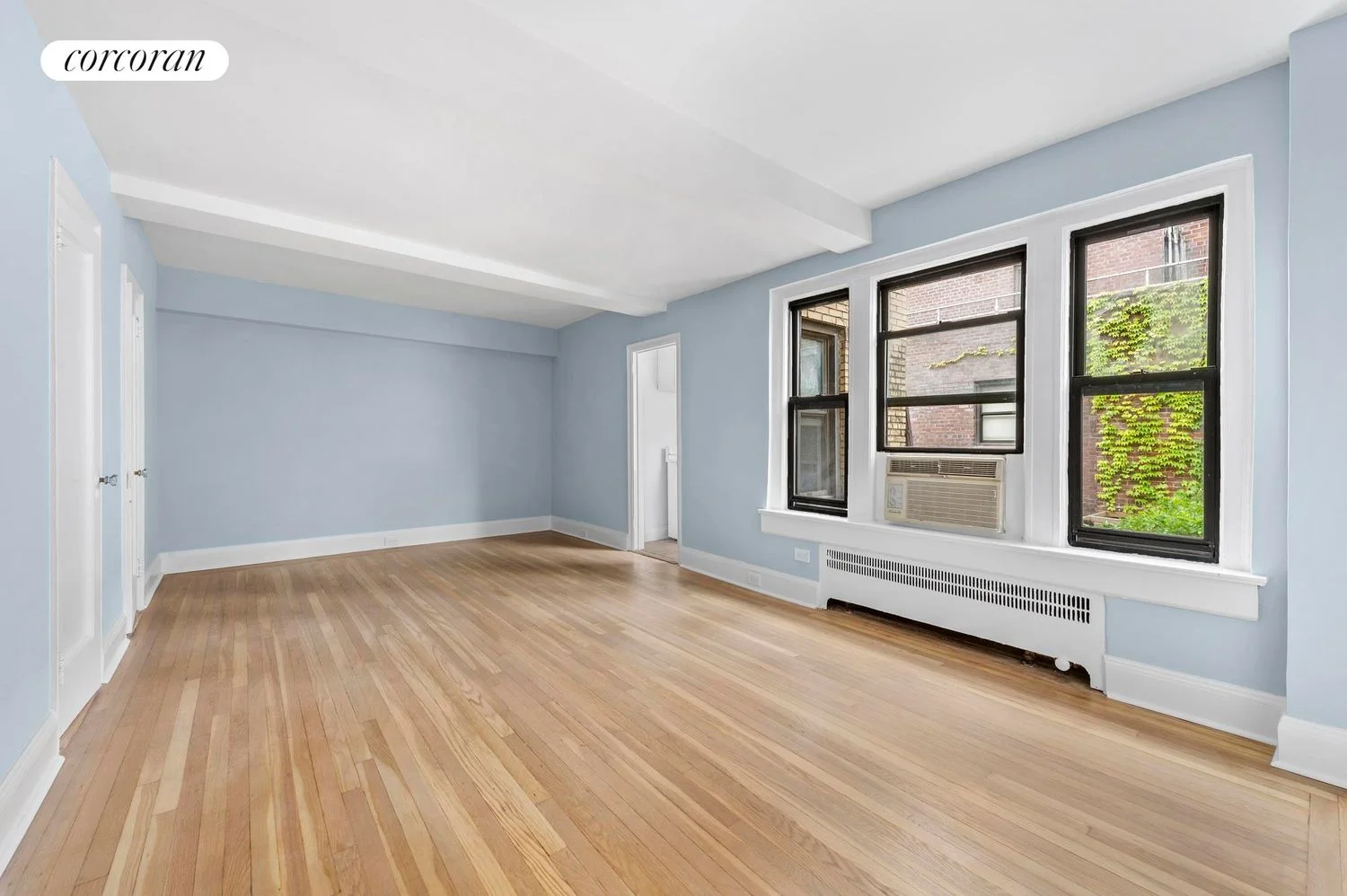 Studio à Vendre au 319 East 50th Street – Manhattan – New York – NY - 4