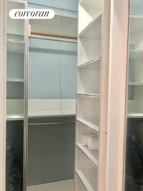 Studio à Vendre au 319 East 50th Street – Manhattan – New York – NY - 6