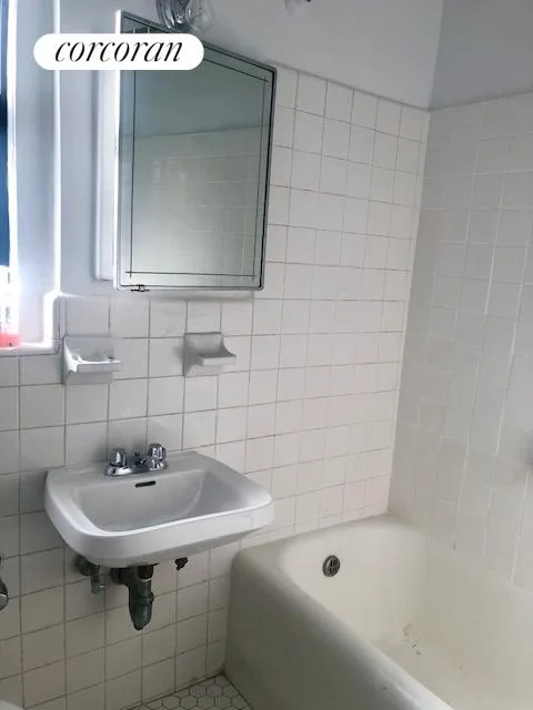 Studio à Vendre au 319 East 50th Street – Manhattan – New York – NY - 7