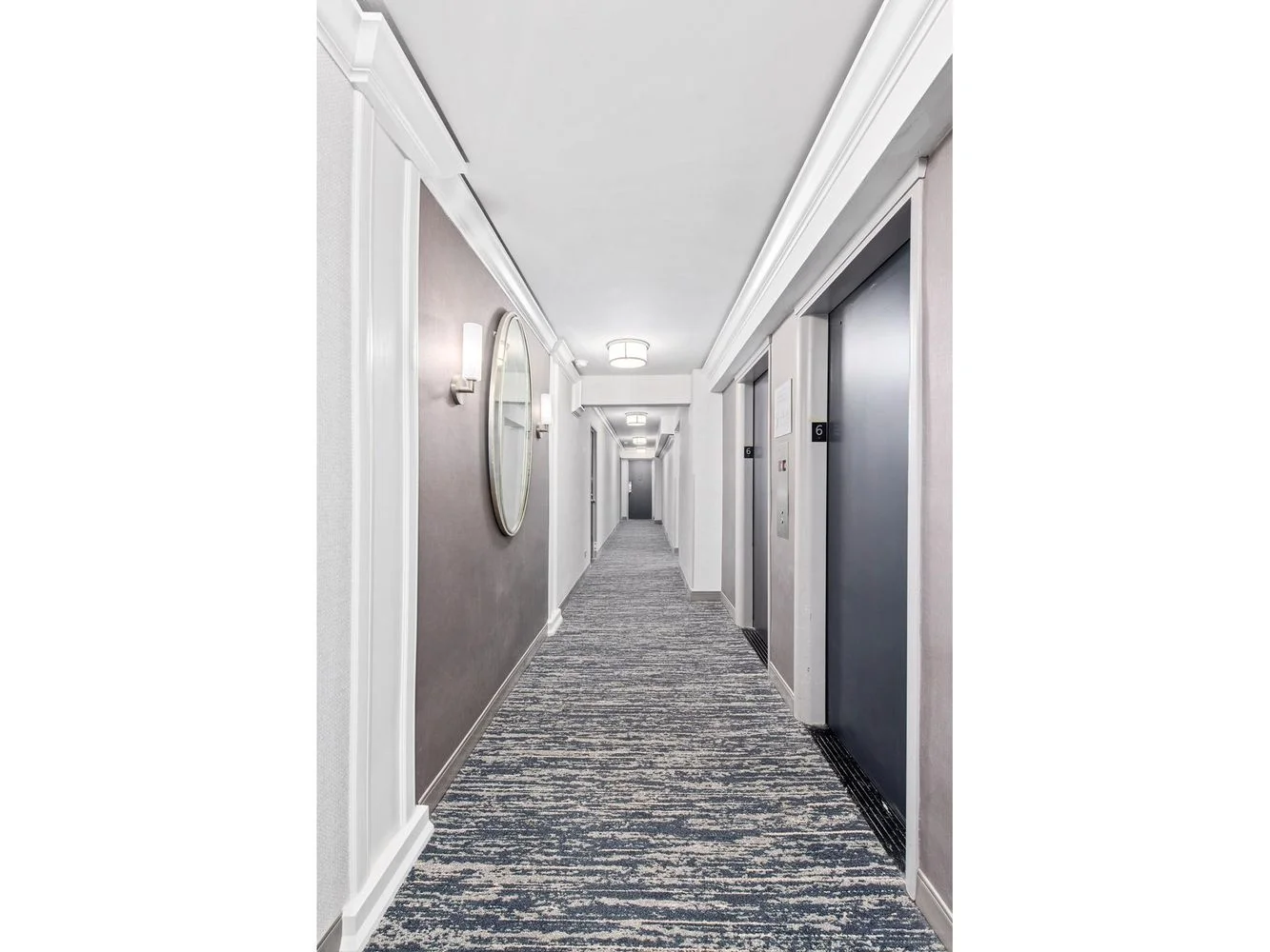 Studio à Vendre au 333 East 75th Street – Manhattan, New York – NY - 2