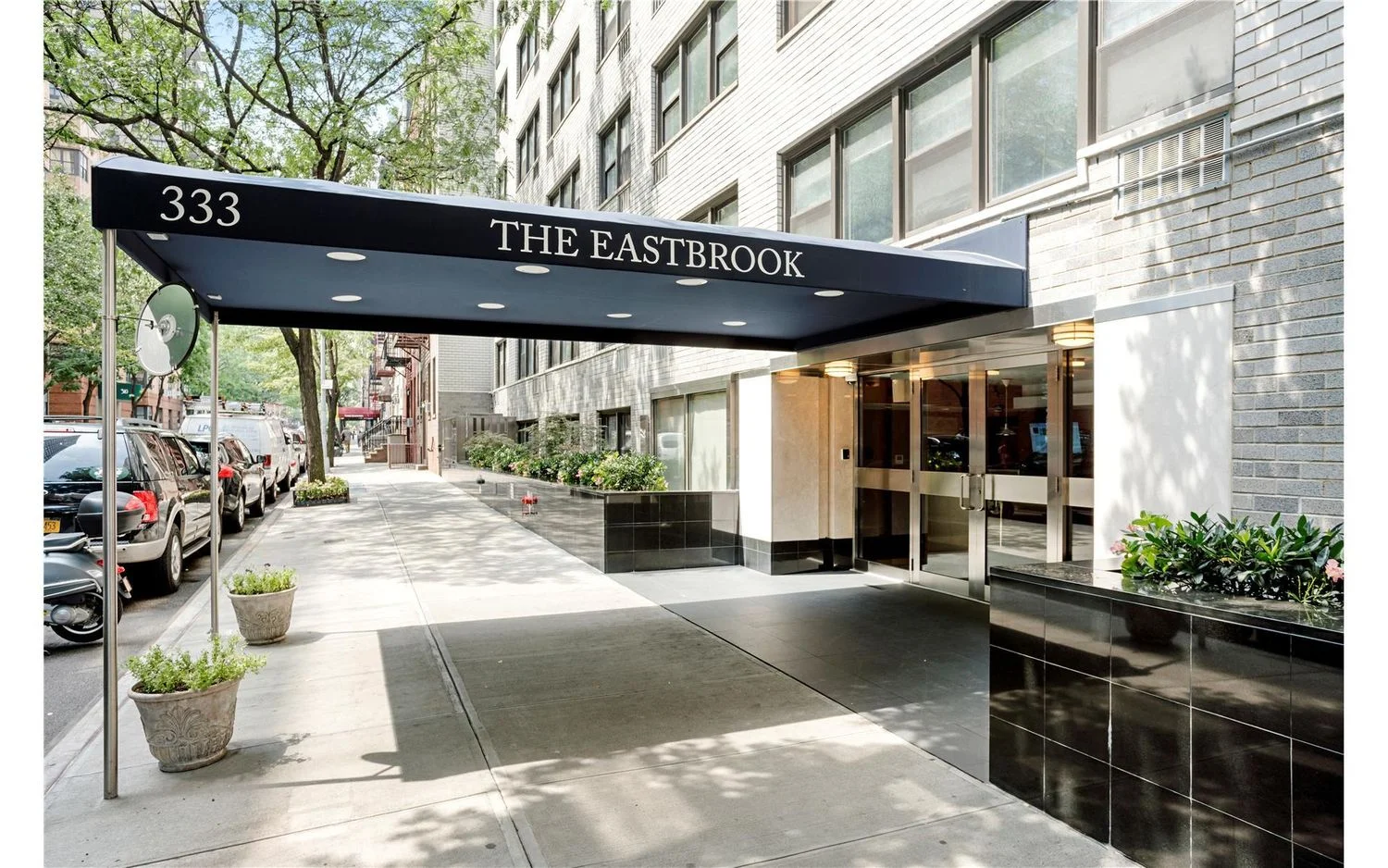Studio à Vendre au 333 East 75th Street – Manhattan, New York – NY - 3