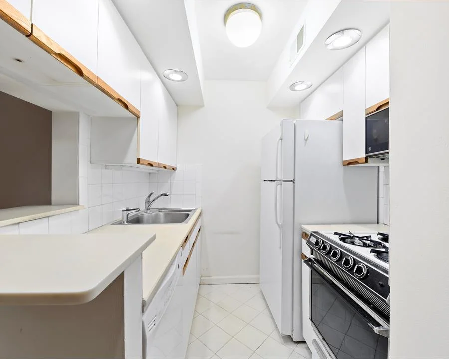 Studio à Vendre au 333 East 75th Street – Manhattan, New York – NY - 4