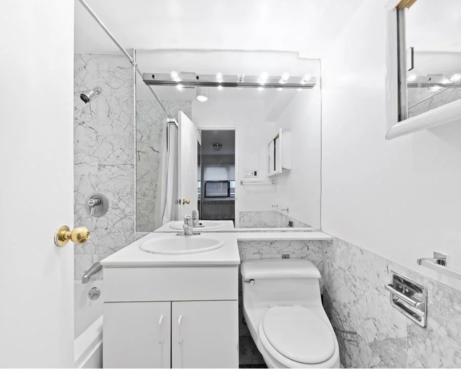 Studio à Vendre au 333 East 75th Street – Manhattan, New York – NY - 5