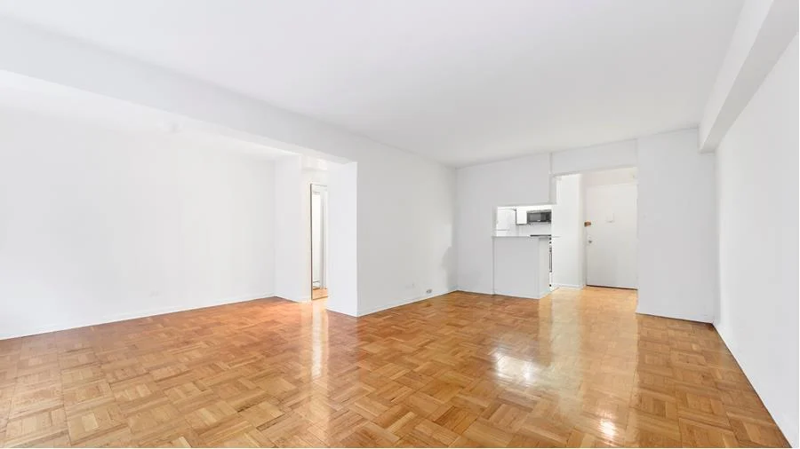 Studio à Vendre au 333 East 75th Street – Manhattan, New York – NY - 6