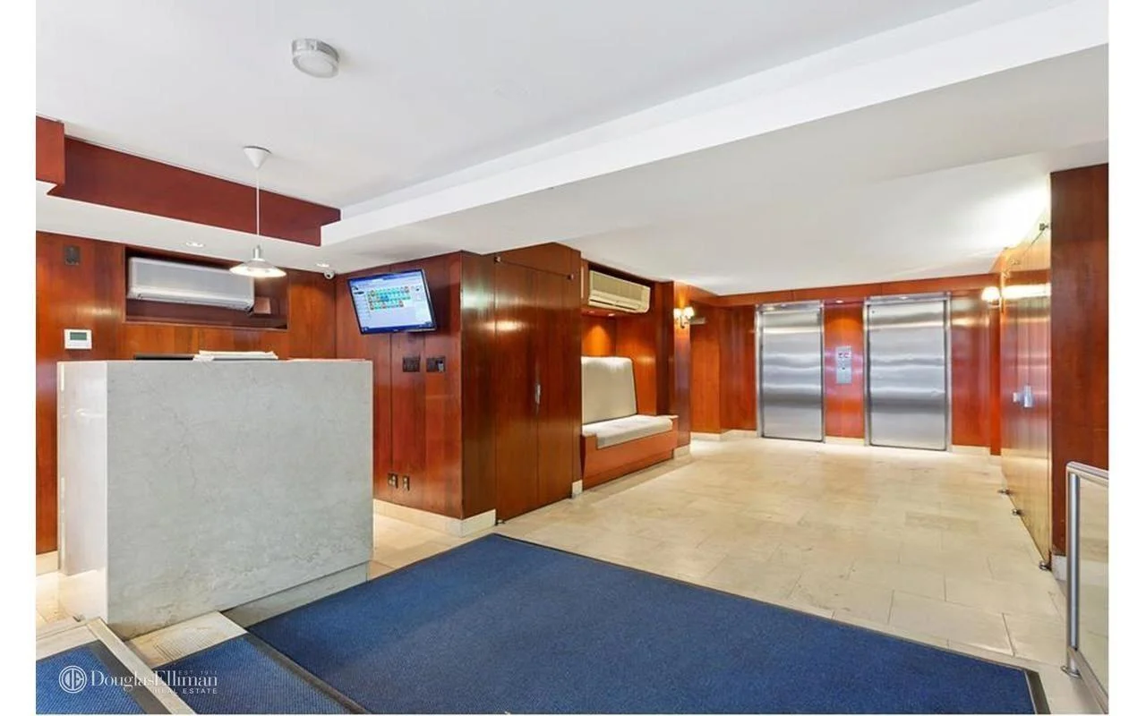 Studio à Vendre au 333 East 75th Street – Manhattan, New York – NY - 7