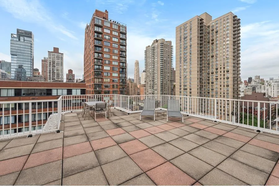 Studio à Vendre au 333 East 75th Street – Manhattan, New York – NY - 8