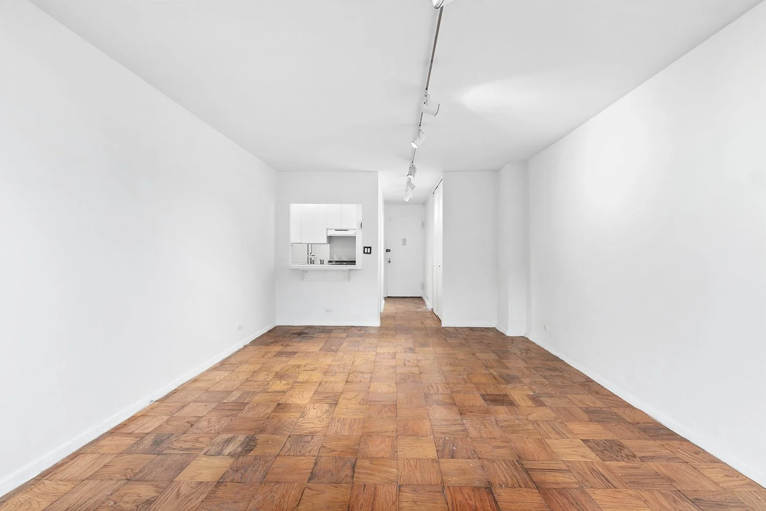 Studio à Venda em 360 West 22nd Street – Manhattan, Nova Iorque – NY - 1