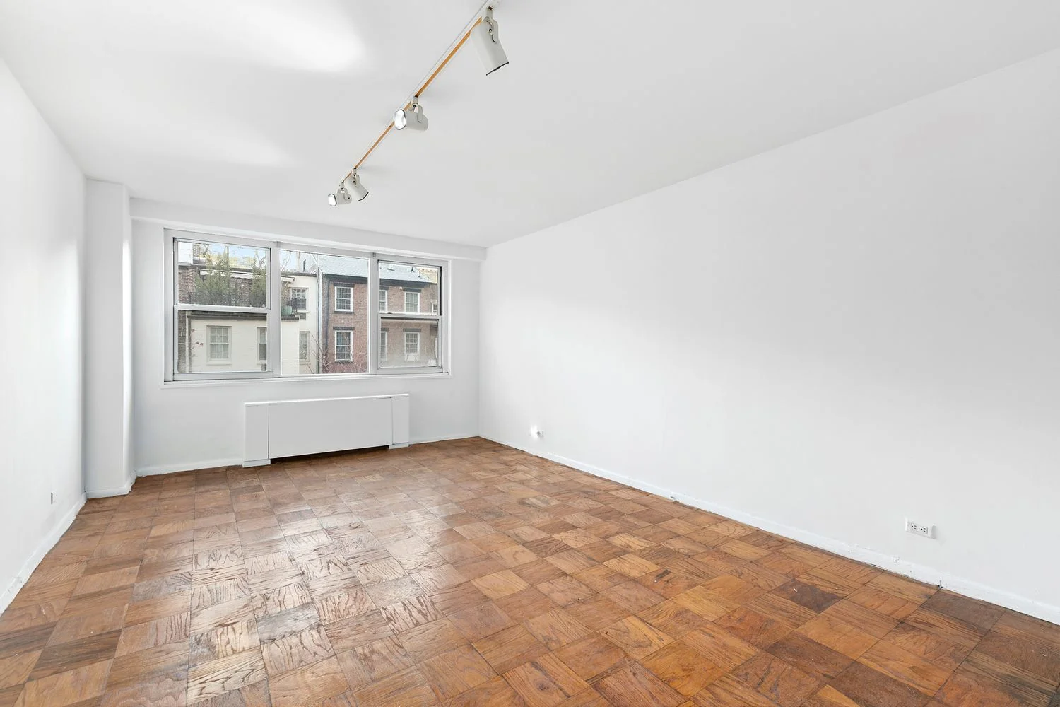 Studio à Venda em 360 West 22nd Street – Manhattan, Nova Iorque – NY - 2
