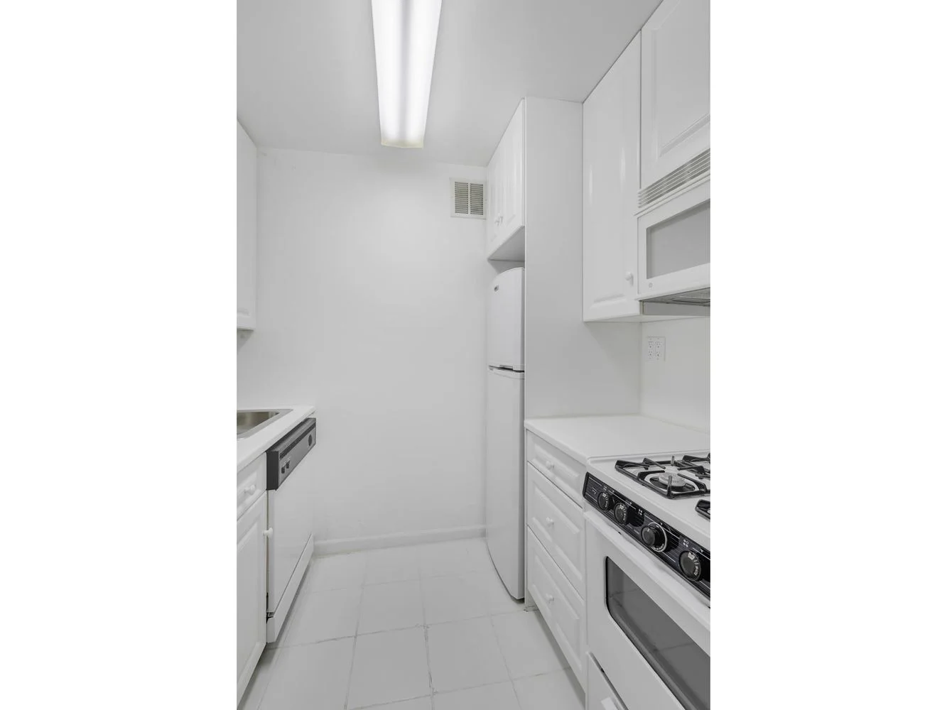 Estudio en Venta en 40 Sutton Place – Manhattan, Nueva York – NY - 2