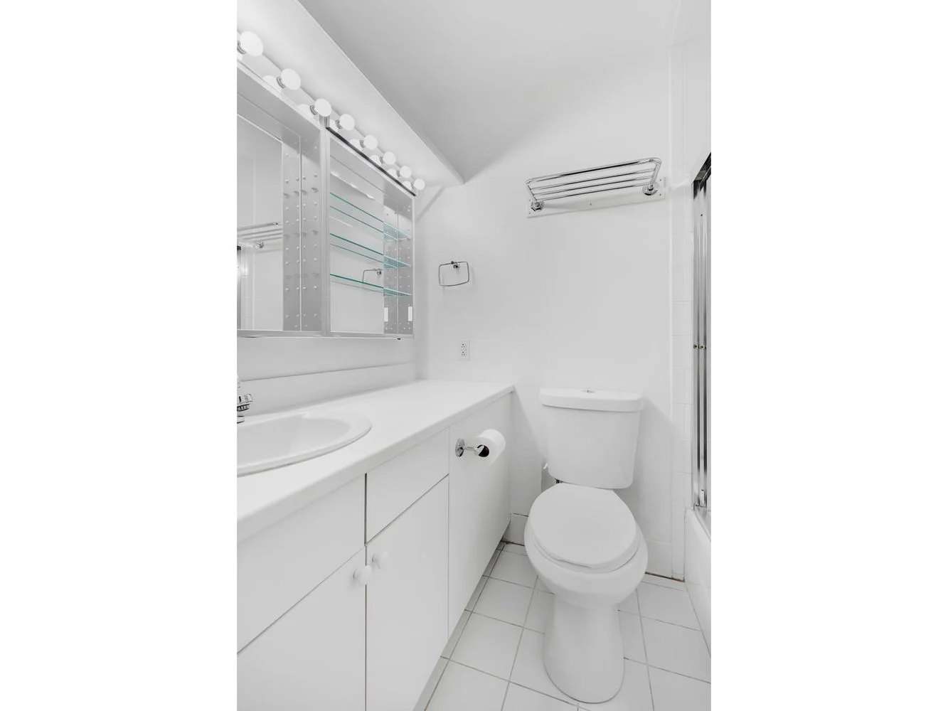 Estudio en Venta en 40 Sutton Place – Manhattan, Nueva York – NY - 4