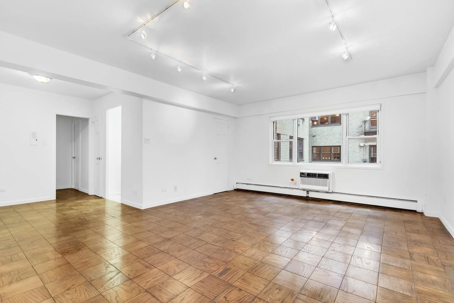 Estudio en Venta en 40 Sutton Place – Manhattan, Nueva York – NY - 8
