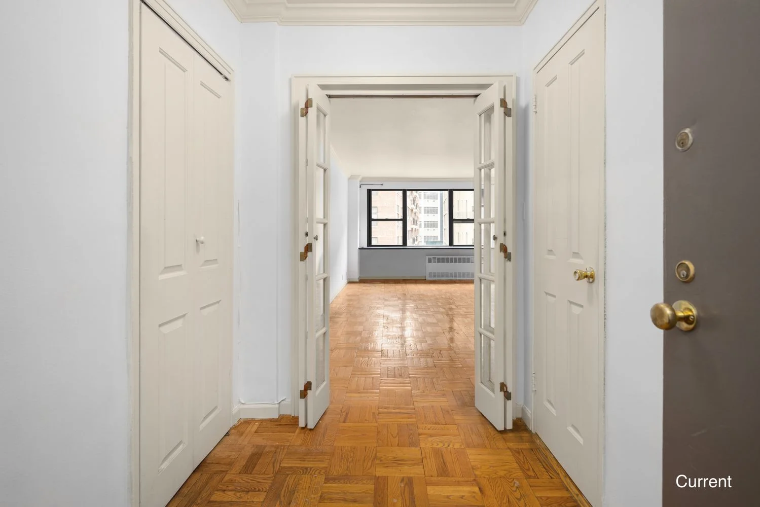 Studio à Vendre au 405 East 63rd Street – Manhattan – New York – NY - 3