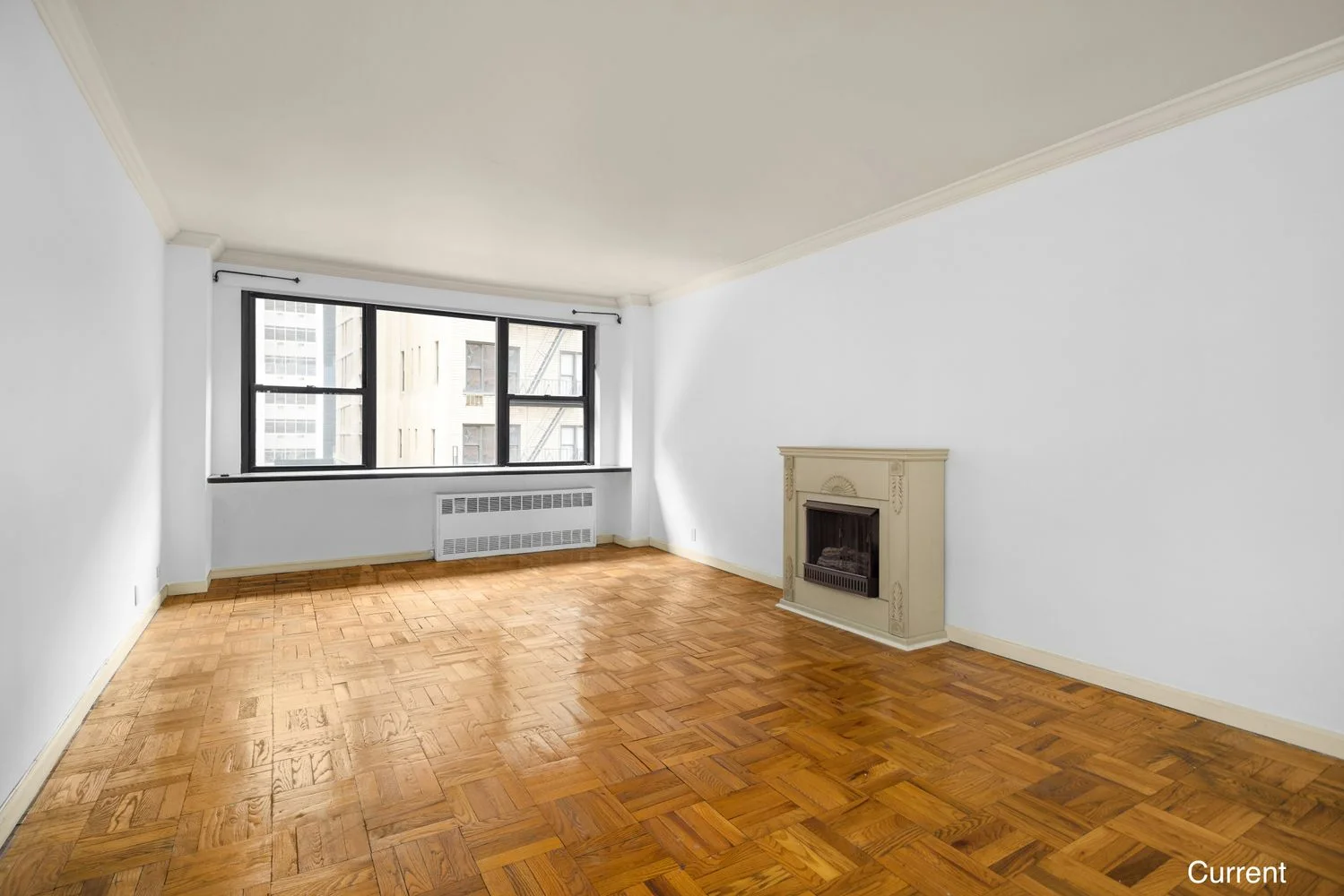 Studio à Vendre au 405 East 63rd Street – Manhattan – New York – NY - 4