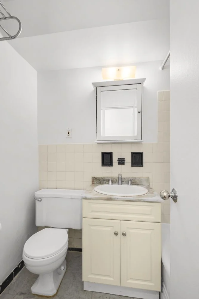 Studio à Vendre au 405 East 63rd Street – Manhattan – New York – NY - 7
